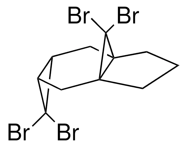 Sigma-Aldrich RCL S323160,AldrichCPR
