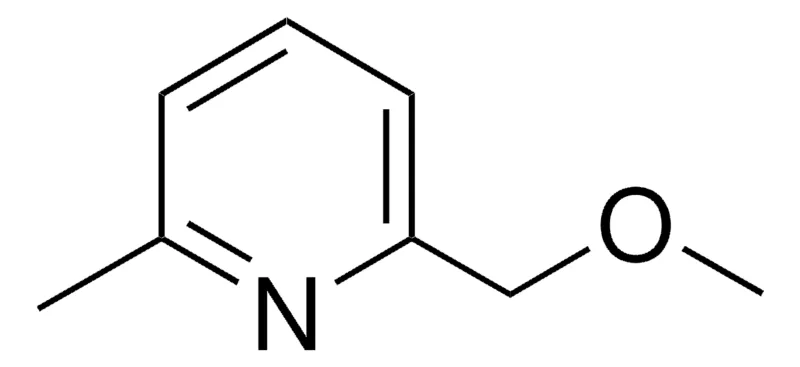 Sigma-Aldrich 2-METHOXYMETHYL-6-METHYLPYRIDINE，AldrichCPR