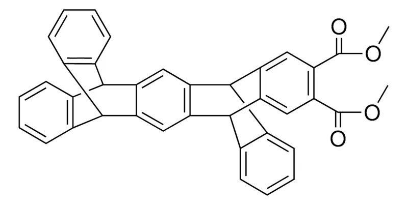 Sigma-Aldrich RCL S129194,AldrichCPR