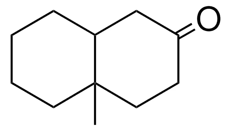 Sigma-Aldrich 4A-METHYLDECAHYDRONAPHTHALEN-2-ONE,AldrichCPR