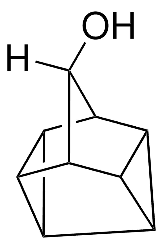 Sigma-Aldrich RCL T198323,AldrichCPR