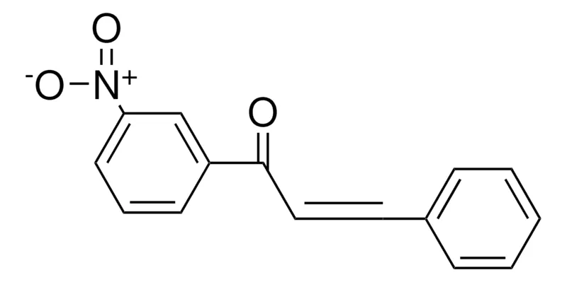 Sigma-Aldrich 1-(3-NITRO-PHENYL)-3-PHENYL-PROPENONE,AldrichCPR