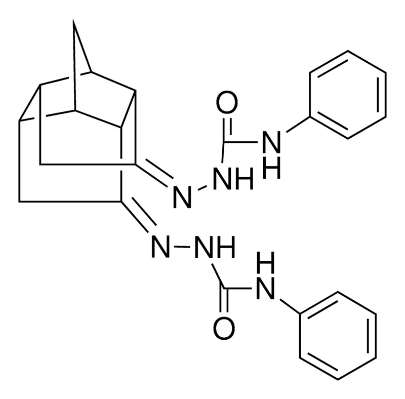 Sigma-Aldrich RCL S18601,AldrichCPR