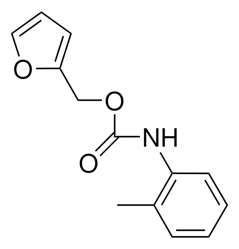 Sigma-Aldrich FURFURYL N-(O-TOLYL)CARBAMATE,AldrichCPR