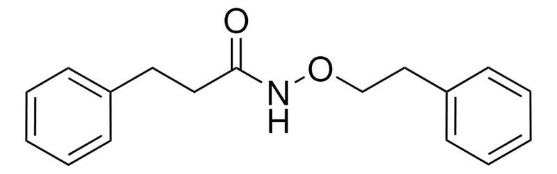 Sigma-Aldrich 3-PHENYL-N-(2-PHENYLETHOXY)PROPANAMIDE，AldrichCPR