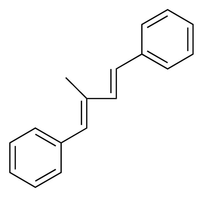 Sigma-Aldrich 1,4-DIPHENYL-2-METHYL-1,3-BUTADIENE，AldrichCPR