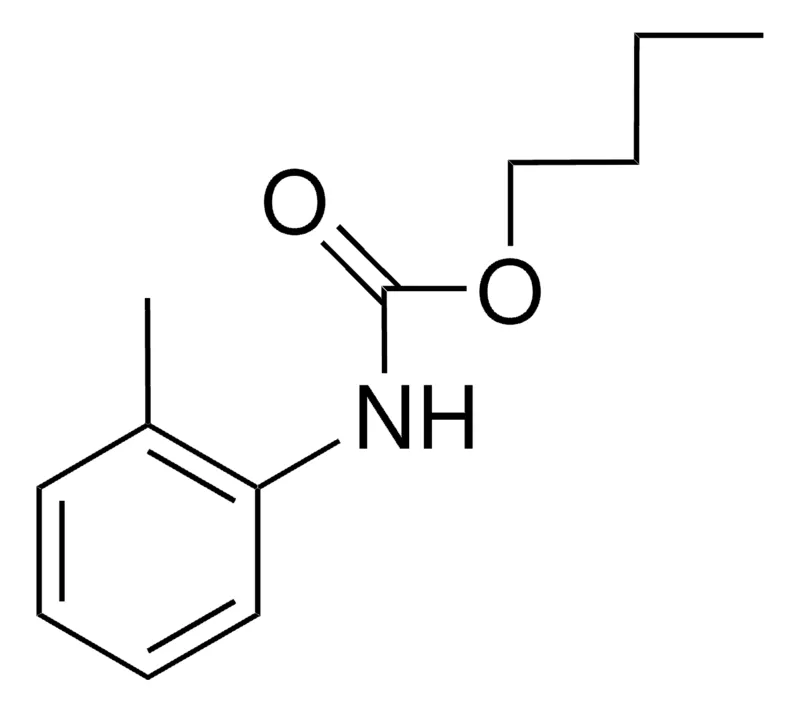Sigma-Aldrich BUTYL N-(O-TOLYL)CARBAMATE,AldrichCPR