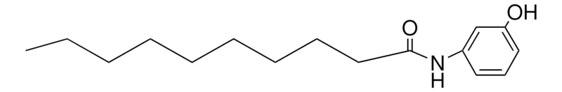 Sigma-Aldrich 3'-HYDROXYDECANANILIDE，AldrichCPR