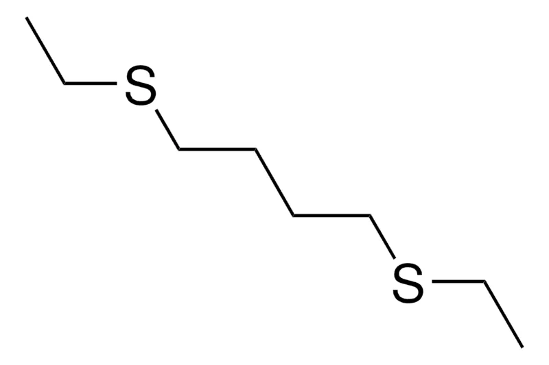 Sigma-Aldrich 3,8-DITHIADECANE,AldrichCPR