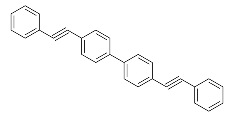 Sigma-Aldrich 4,4'-BIS-PHENYLETHYNYL-BIPHENYL,AldrichCPR