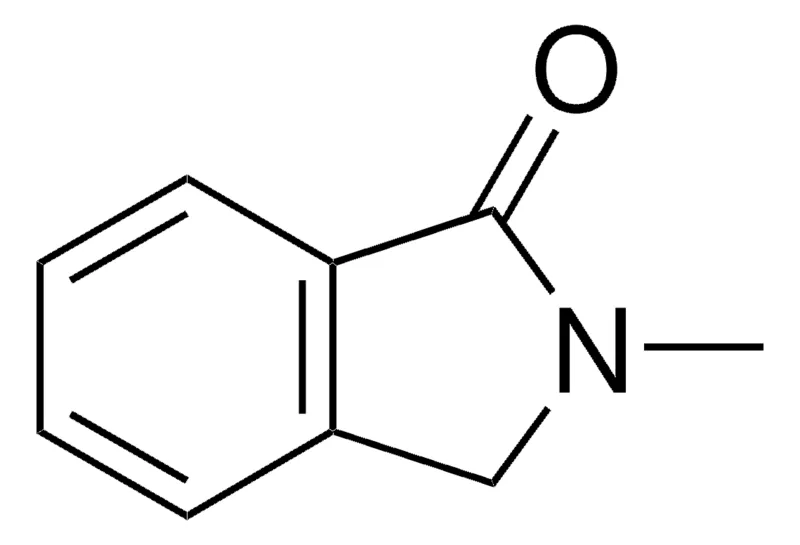 Sigma-Aldrich 2-METHYLISOINDOLIN-1-ONE，AldrichCPR