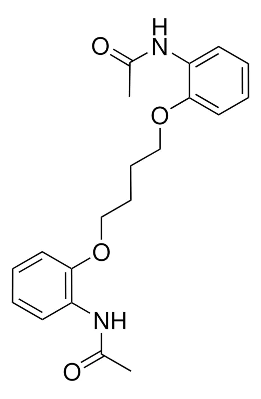 Sigma-Aldrich 2',2'''-(TETRAMETHYLENEDIOXY)DIACETANILIDE，AldrichCPR