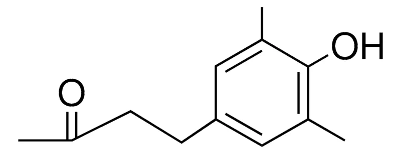 Sigma-Aldrich 4-(4-HYDROXY-3,5-DIMETHYL-PHENYL)-BUTAN-2-ONE,AldrichCPR