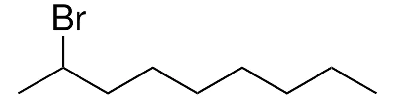 Sigma-Aldrich 2-BROMONONANE，AldrichCPR