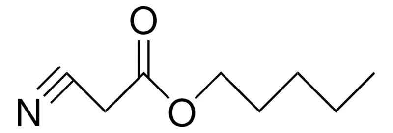Sigma-Aldrich PENTYL CYANOACETATE,AldrichCPR