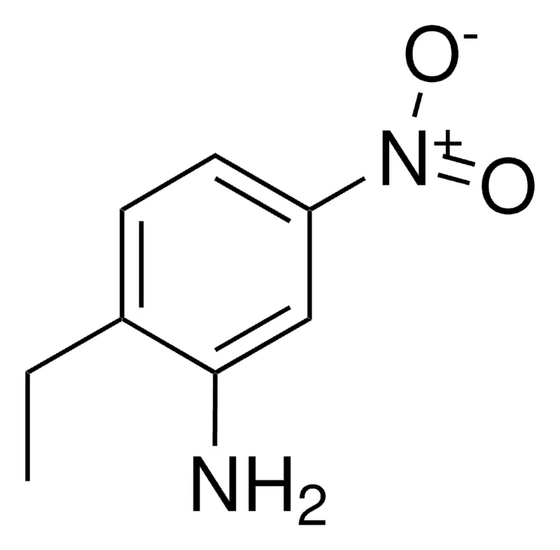 Sigma-Aldrich 2-ETHYL-5-NITROANILINE,AldrichCPR
