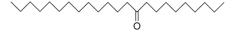 Sigma-Aldrich 10-TRICOSANONE，AldrichCPR