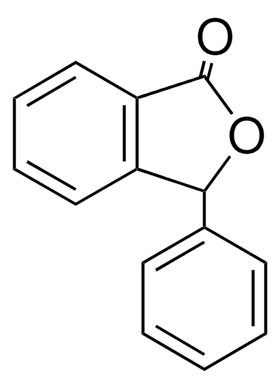 Sigma-Aldrich 3-PHENYLPHTHALIDE,AldrichCPR