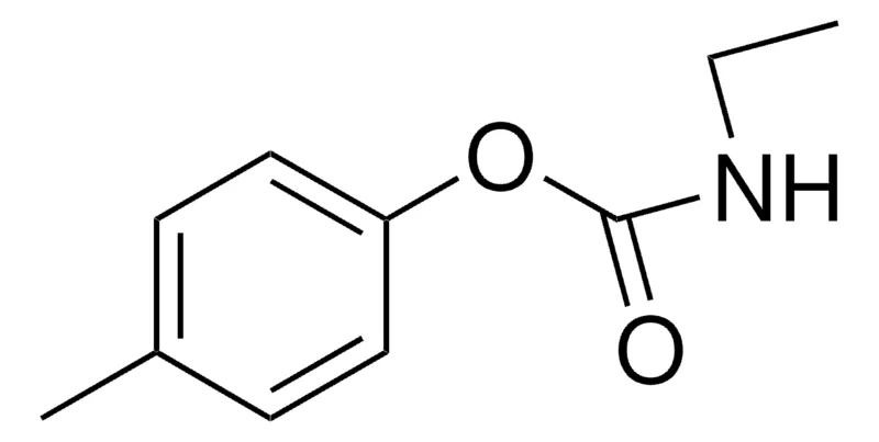 Sigma-Aldrich 4-TOLYL N-ETHYLCARBAMATE，AldrichCPR