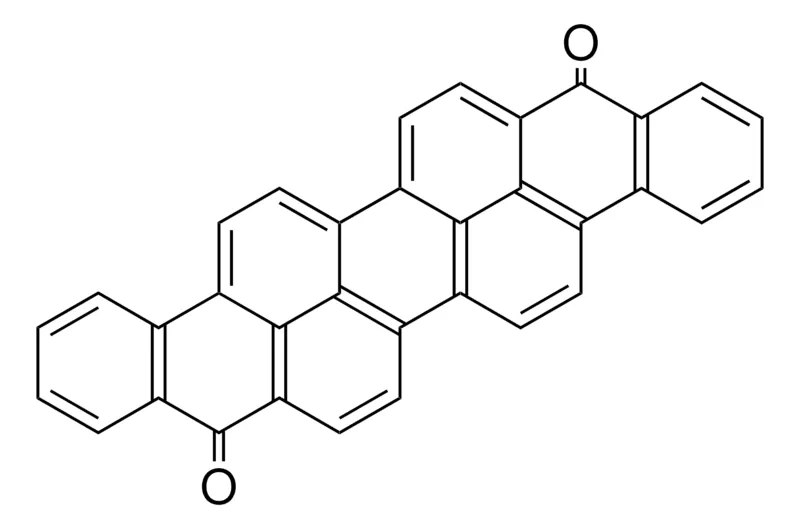 Sigma-Aldrich VAT VIOLET 1 (C.I. 60010),AldrichCPR