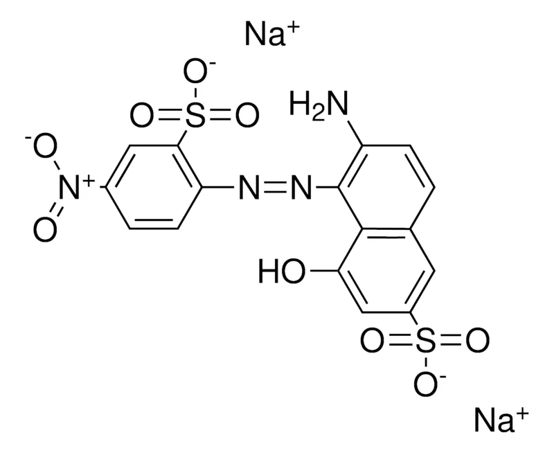 Sigma-Aldrich ACID VIOLET 1 (C.I. 17025),AldrichCPR