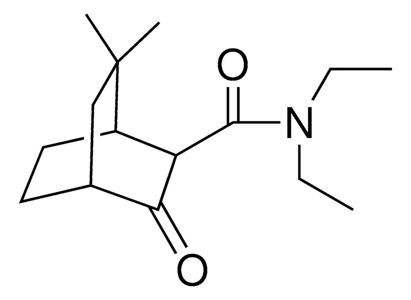 Sigma-Aldrich 6,6-DIMETHYL-3-OXO-BICYCLO(2.2.2)OCTANE-2-CARBOXYLIC ACID DIETHYLAMIDE，AldrichCPR