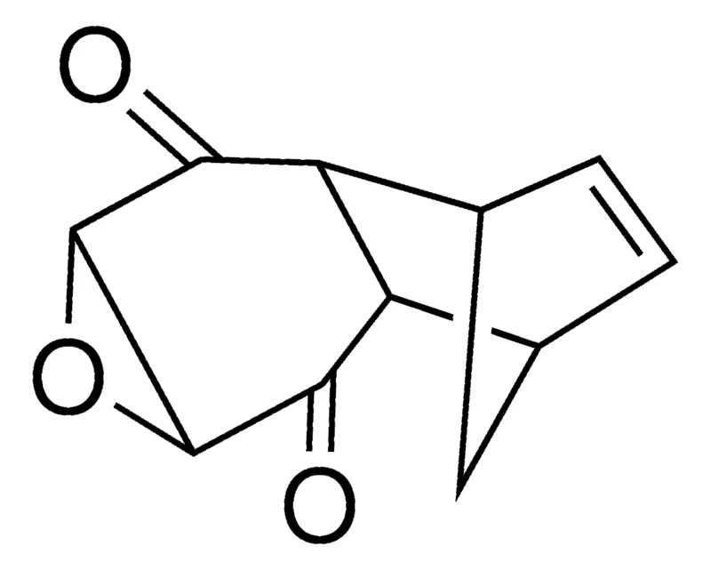 Sigma-Aldrich RCL S18903,AldrichCPR