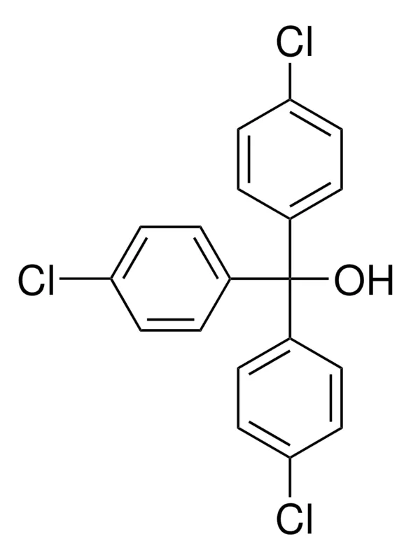 Sigma-Aldrich TRIS-(4-CHLORO-PHENYL)-METHANOL，AldrichCPR