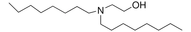 Sigma-Aldrich 2-(DIOCTYLAMINO)-ETHANOL,AldrichCPR
