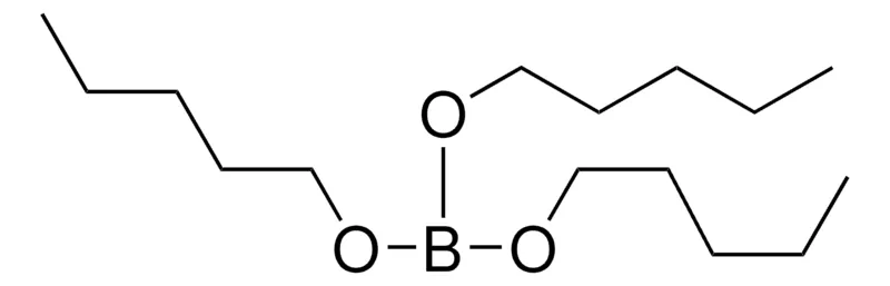 Sigma-Aldrich TRIPENTYL BORATE,AldrichCPR