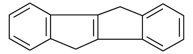Sigma-Aldrich 5,10-DIHYDRO-INDENO(2,1-A)INDENE,AldrichCPR