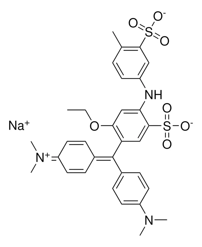 Sigma-Aldrich ACID VIOLET 6 BN,AldrichCPR