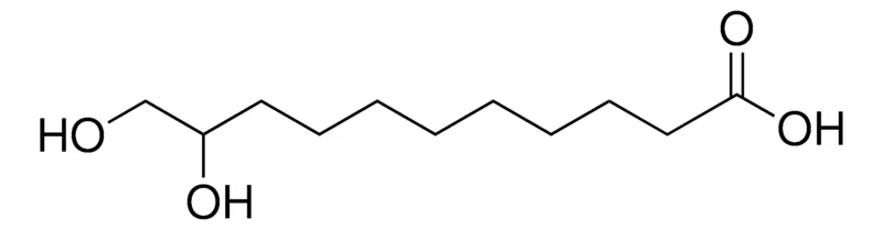 Sigma-Aldrich 10,11-DIHYDROXY-UNDECANOIC ACID,AldrichCPR