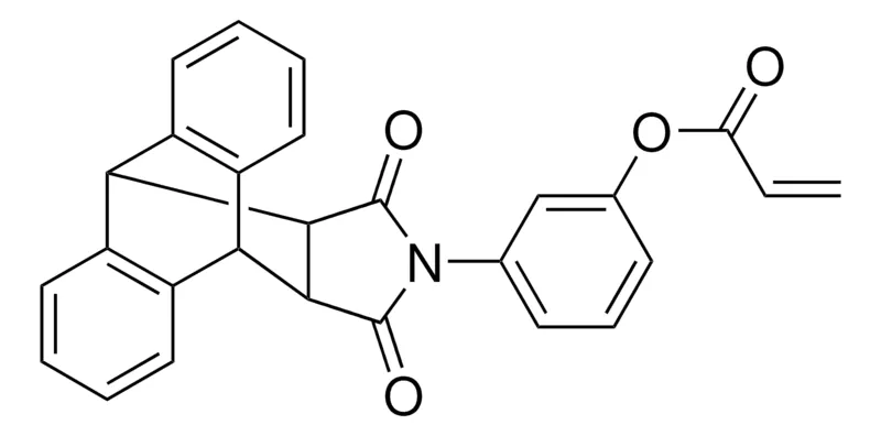 Sigma-Aldrich RCL R358452，AldrichCPR