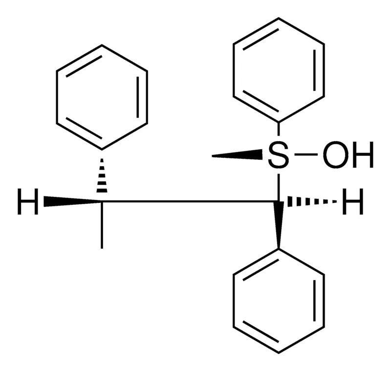 Sigma-Aldrich RCL S337552,AldrichCPR