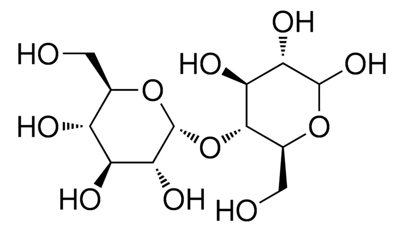 Sigma-Aldrich 4-O-HEXOPYRANOSYLHEXOPYRANOSE,AldrichCPR