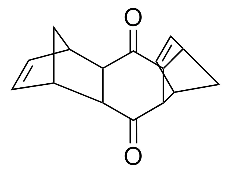Sigma-Aldrich RCL S967645,AldrichCPR