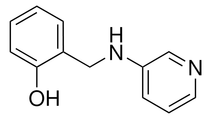 Sigma-Aldrich ALPHA-(3-PYRIDYLAMINO)-O-CRESOL,AldrichCPR