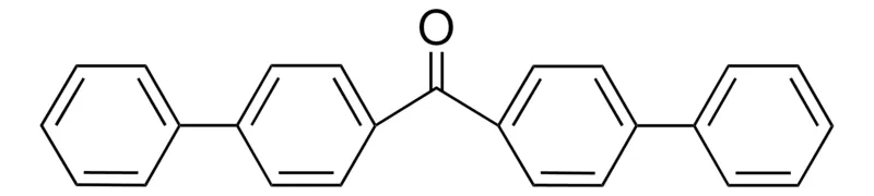 Sigma-Aldrich 4,4'-DIPHENYLBENZOPHENONE，AldrichCPR