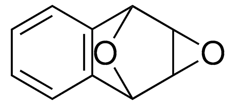 Sigma-Aldrich RCL S59715,AldrichCPR