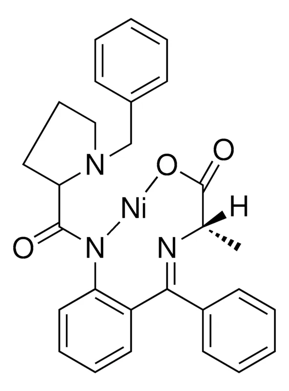 Sigma-Aldrich RCL R411167,AldrichCPR