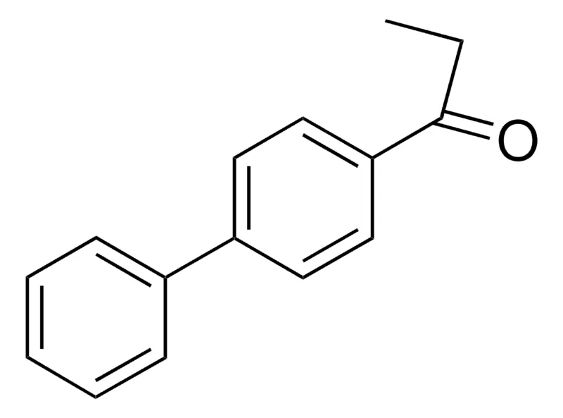 Sigma-Aldrich 4'-PHENYLPROPIOPHENONE，AldrichCPR