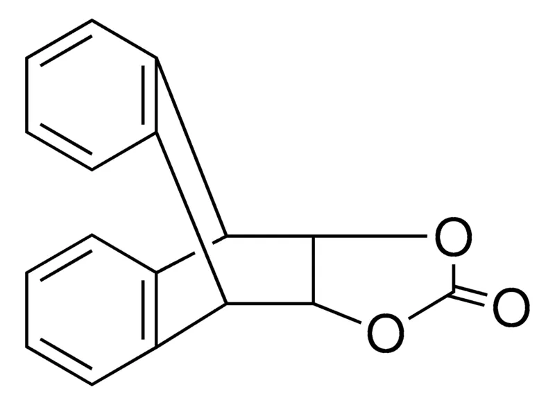 Sigma-Aldrich RCL S59235，AldrichCPR