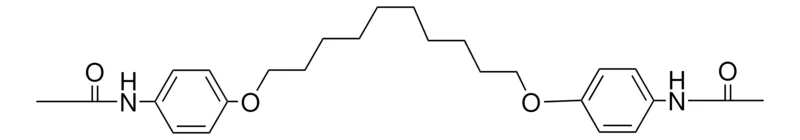 Sigma-Aldrich 4',4''-(DECAMETHYLENEDIOXY)-DIACETANILIDE，AldrichCPR