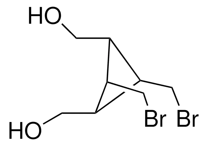 Sigma-Aldrich ((2,4-BIS(BROMOMETHYL)CYCLOBUTANE-1,3-DIYL)DIMETHANOL,AldrichCPR