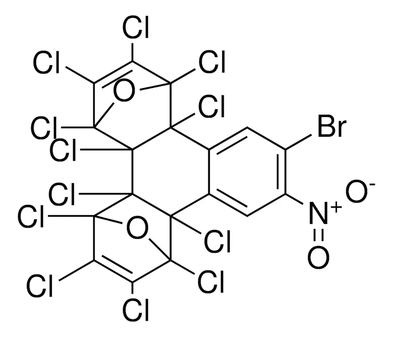 Sigma-Aldrich RCL R157546,AldrichCPR