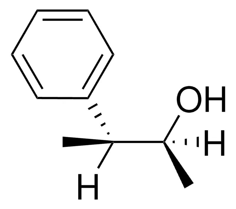 Sigma-Aldrich 3-PHENYL-2-BUTANOL,AldrichCPR