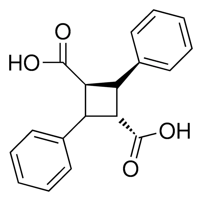 Sigma-Aldrich ALPHA-TRUXILLIC ACID,AldrichCPR