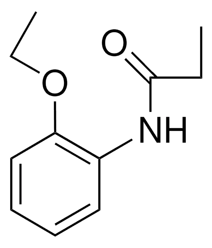 Sigma-Aldrich 2'-ETHOXYPROPIONANILIDE,AldrichCPR