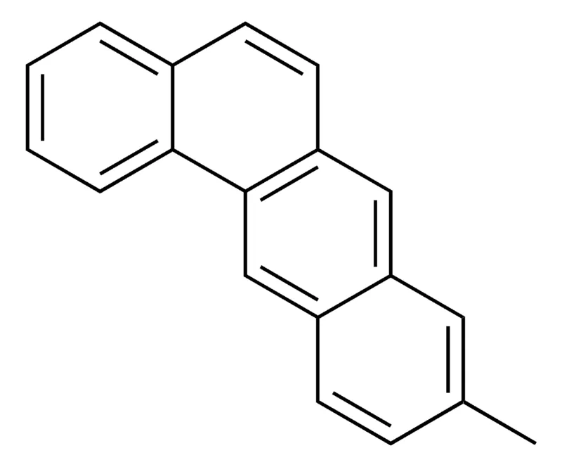 Sigma-Aldrich 9-METHYLBENZ(A)ANTHRACENE,AldrichCPR